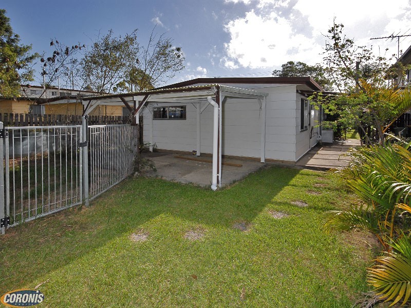 Caboolture QLD 4510