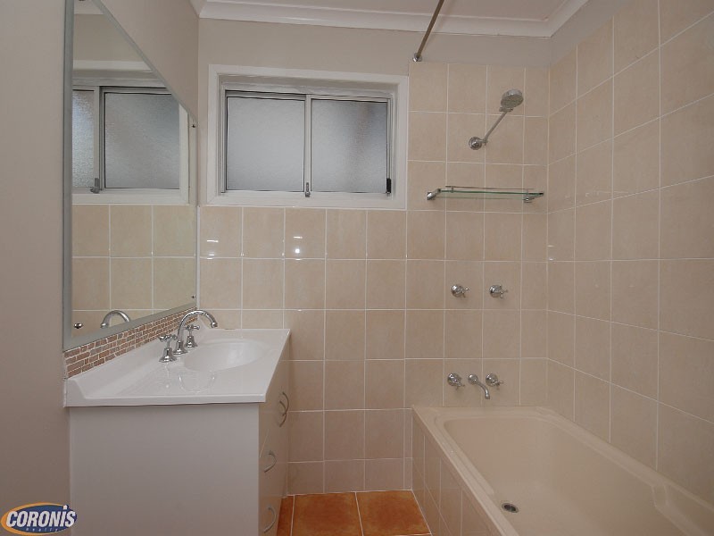 Caboolture QLD 4510