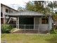Caboolture QLD 4510