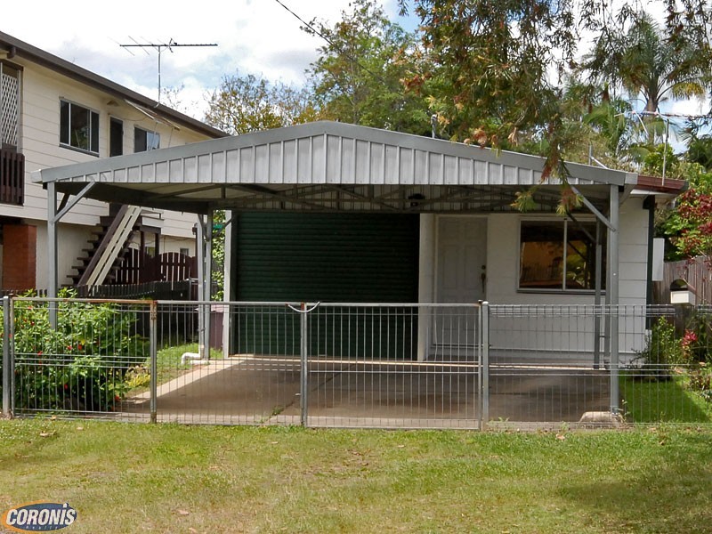 Caboolture QLD 4510