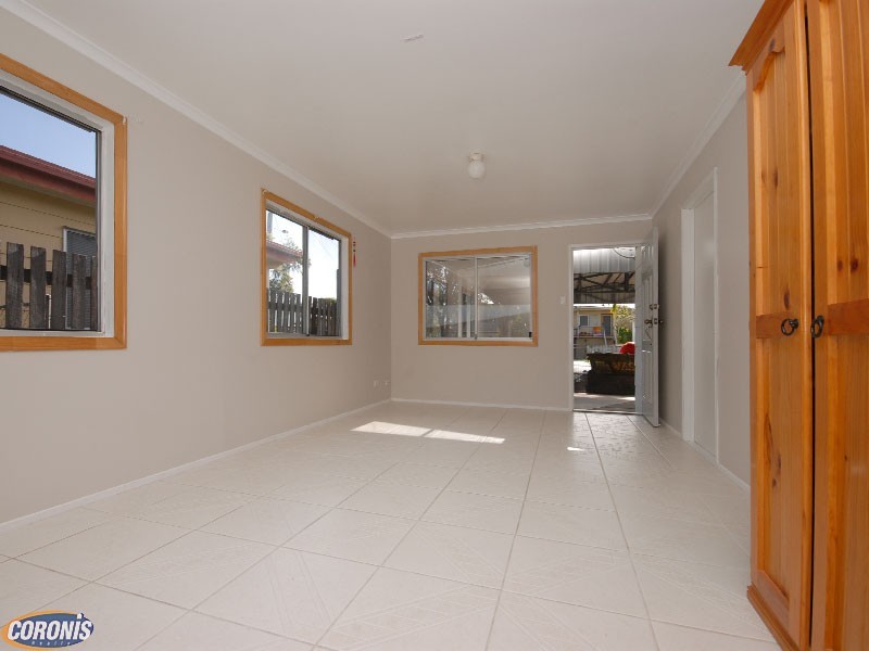 Caboolture QLD 4510