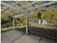 Caboolture QLD 4510