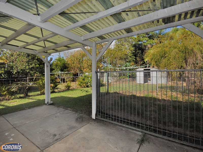 Caboolture QLD 4510