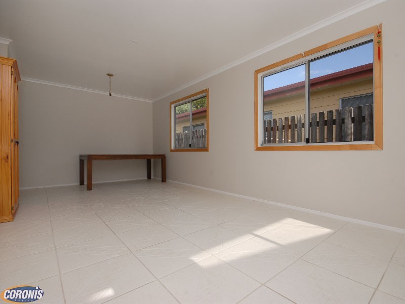 Caboolture QLD 4510