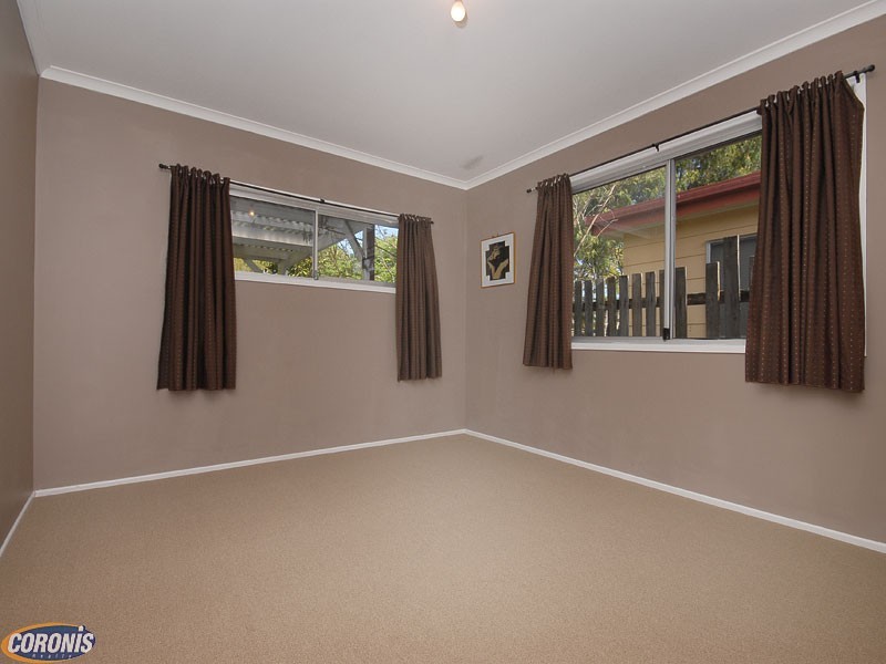 Caboolture QLD 4510