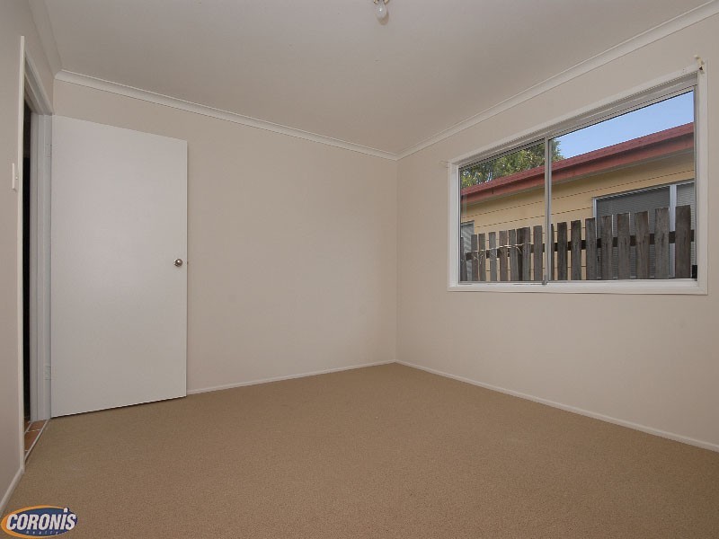 Caboolture QLD 4510