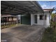 Caboolture QLD 4510