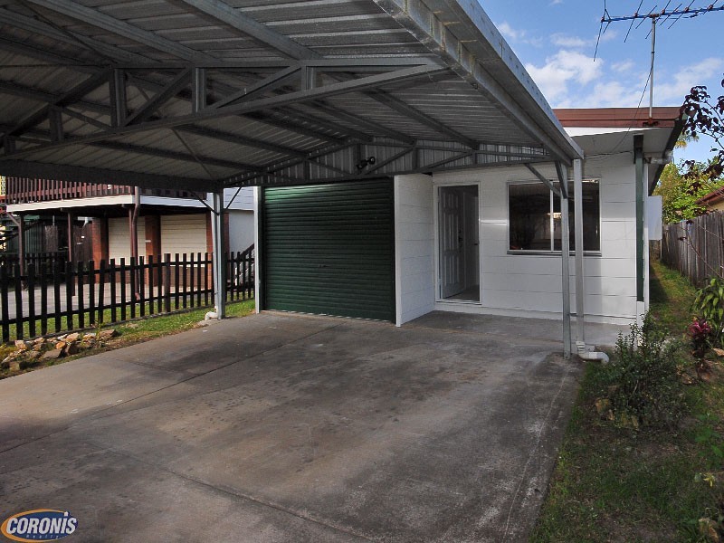 Caboolture QLD 4510
