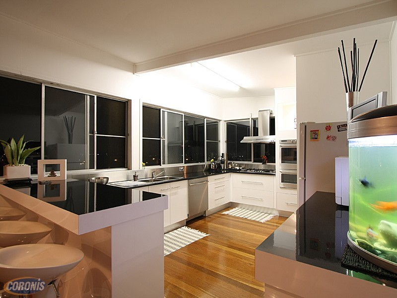 Stafford Heights QLD 4053