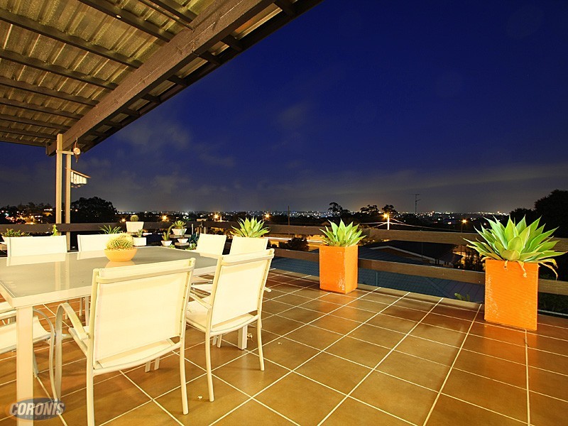 Stafford Heights QLD 4053