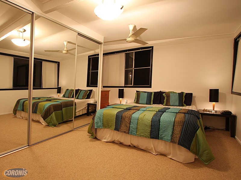 Stafford Heights QLD 4053