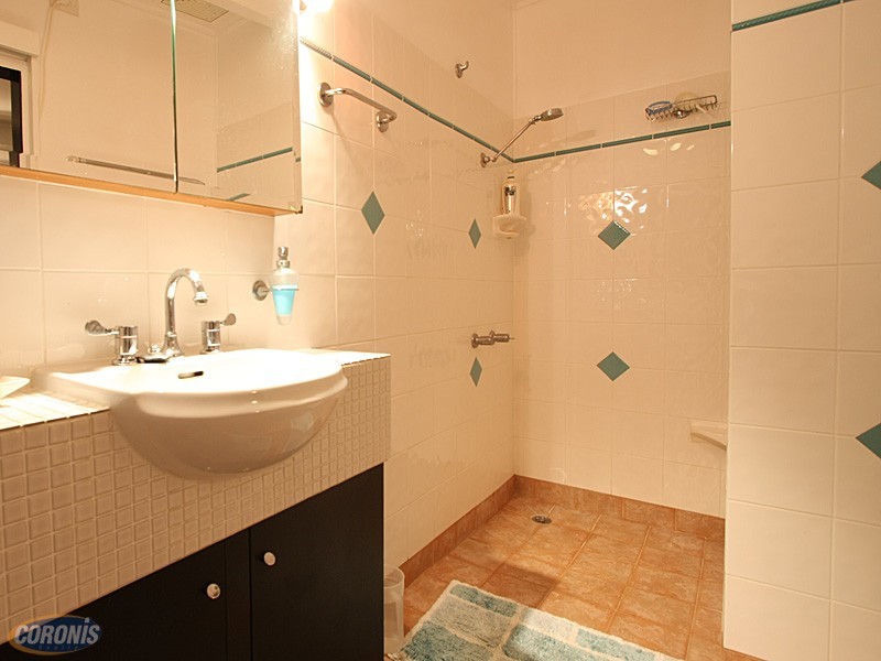 Stafford Heights QLD 4053