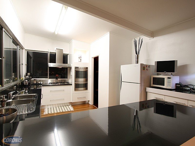 Stafford Heights QLD 4053