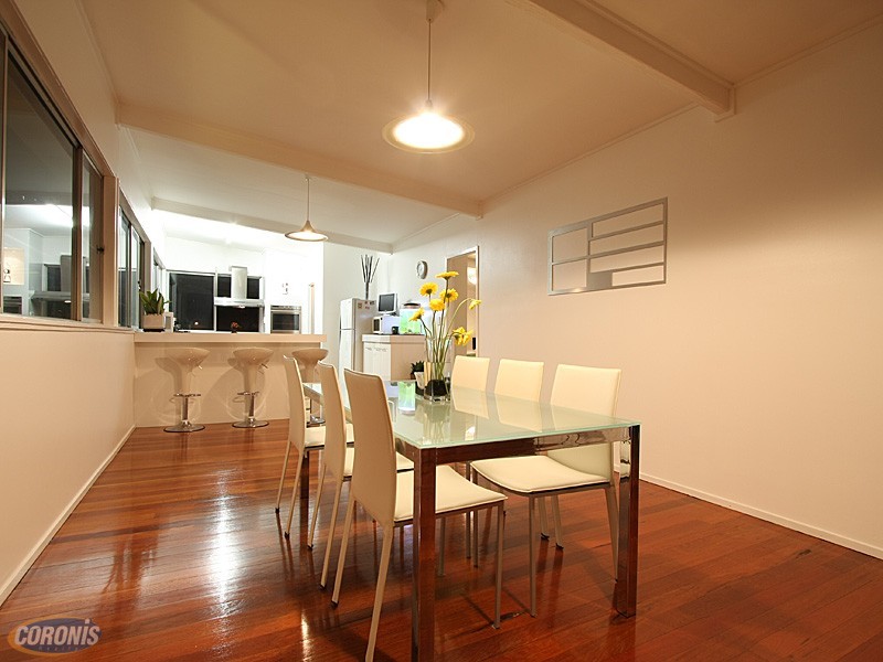 Stafford Heights QLD 4053