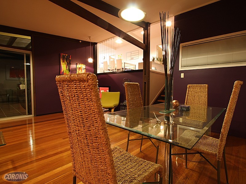 Stafford Heights QLD 4053