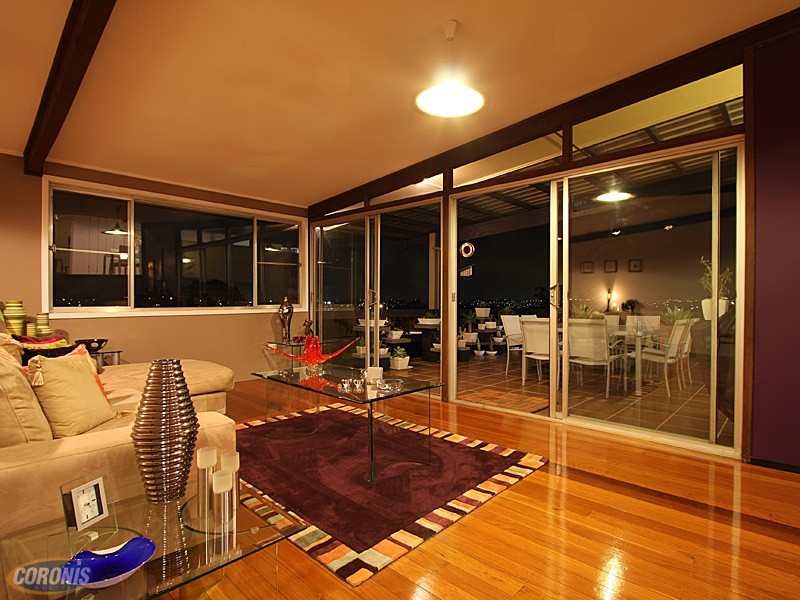 Stafford Heights QLD 4053