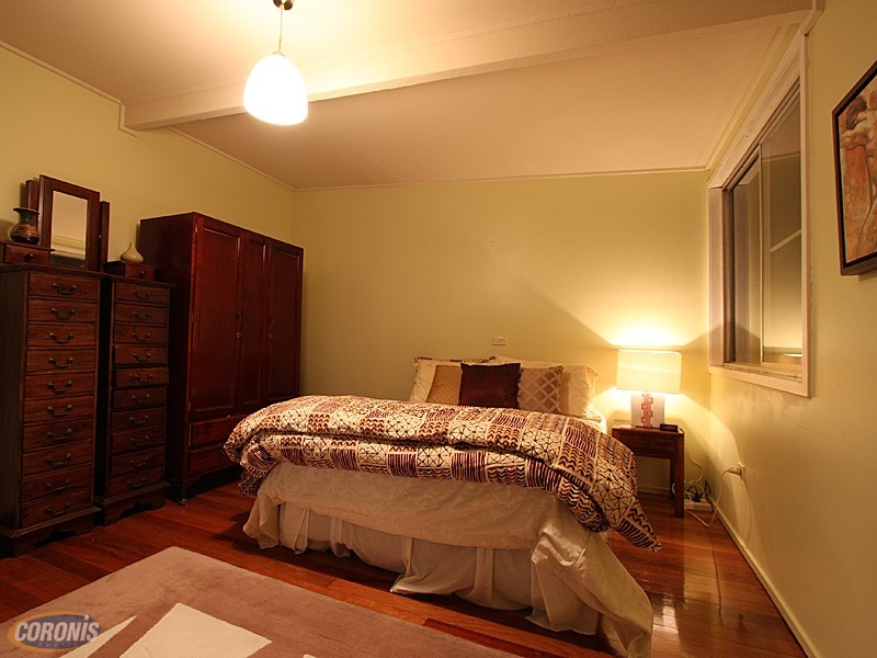 Stafford Heights QLD 4053