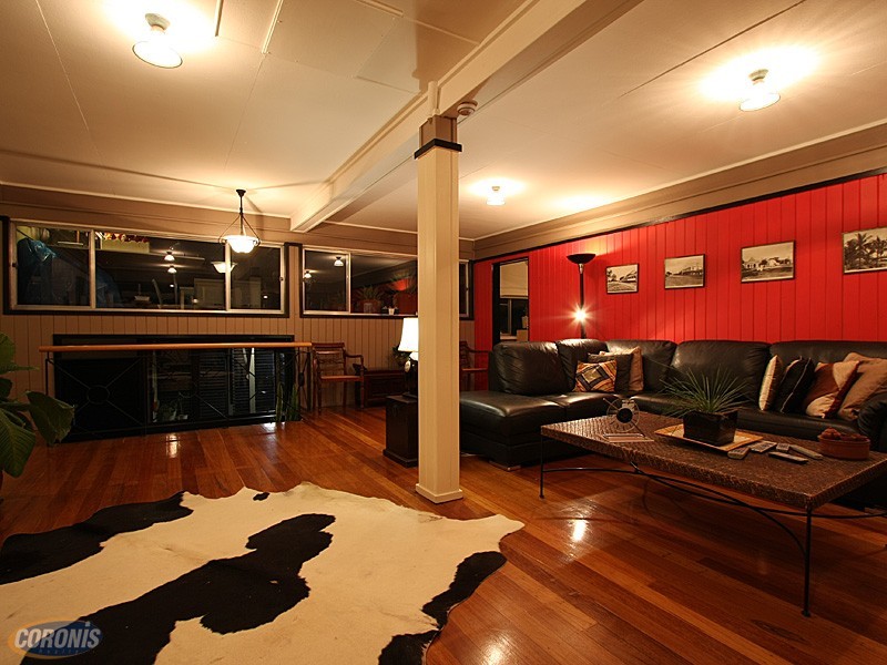 Stafford Heights QLD 4053