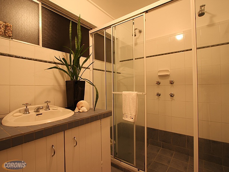 Stafford Heights QLD 4053