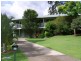 Mcdowall QLD 4053