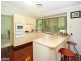 Mcdowall QLD 4053