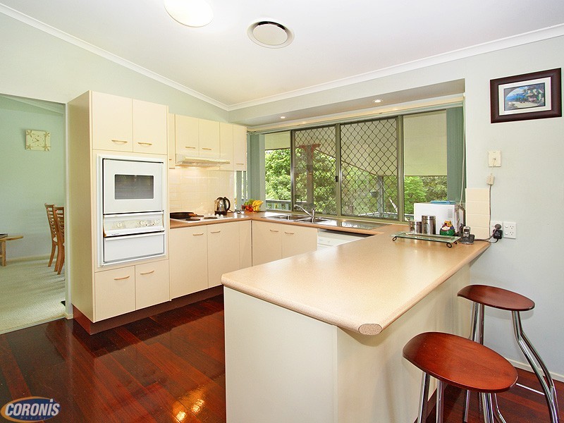 Mcdowall QLD 4053