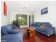 Mcdowall QLD 4053