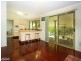 Mcdowall QLD 4053