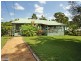 Mcdowall QLD 4053