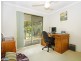 Mcdowall QLD 4053