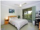 Mcdowall QLD 4053