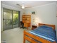 Mcdowall QLD 4053