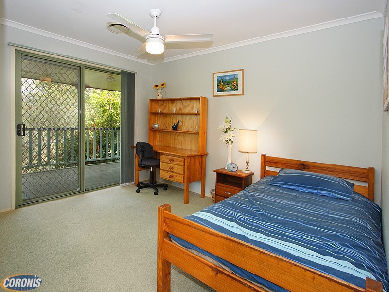 Mcdowall QLD 4053
