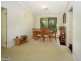Mcdowall QLD 4053