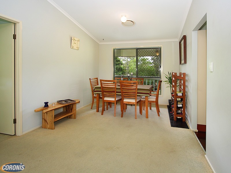 Mcdowall QLD 4053