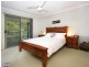 Mcdowall QLD 4053