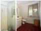 Mcdowall QLD 4053