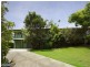 Mcdowall QLD 4053