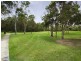 Mcdowall QLD 4053
