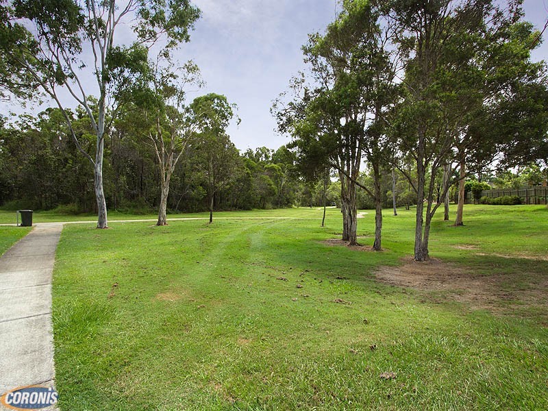 Mcdowall QLD 4053