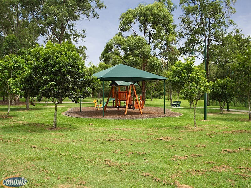 Mcdowall QLD 4053