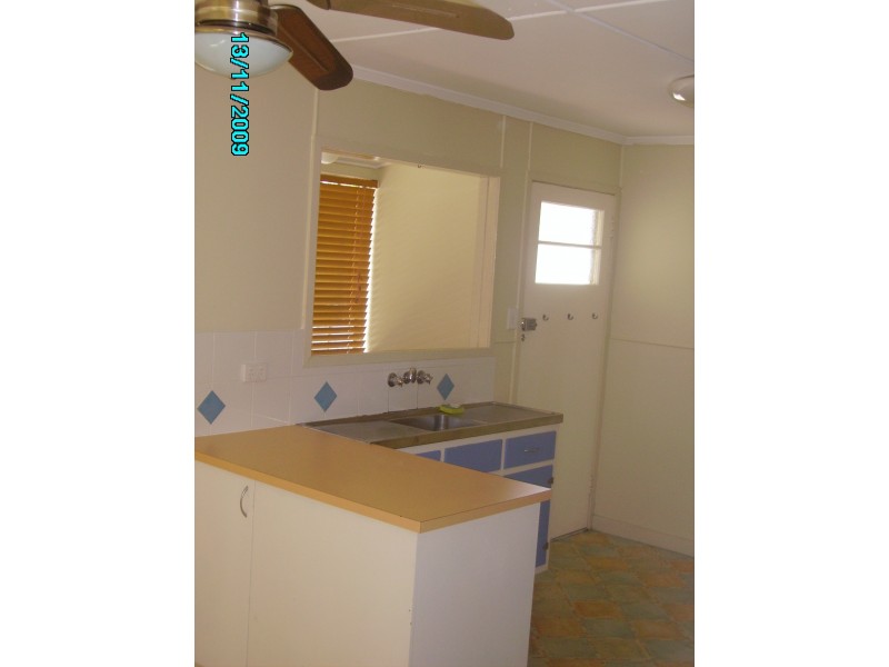 32  Oakey Street, Stafford Heights QLD 4053