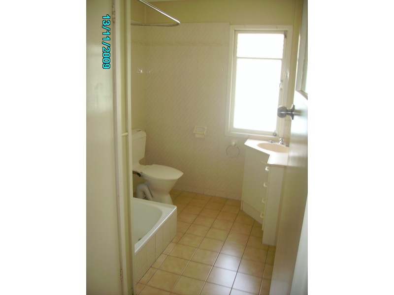 32  Oakey Street, Stafford Heights QLD 4053