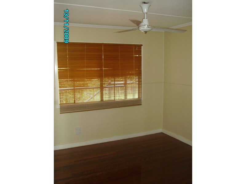 32  Oakey Street, Stafford Heights QLD 4053