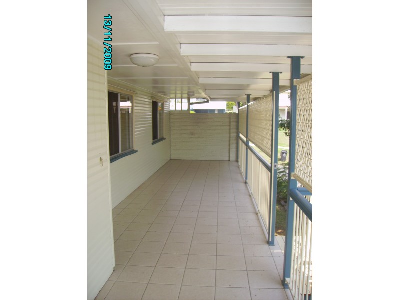 32  Oakey Street, Stafford Heights QLD 4053