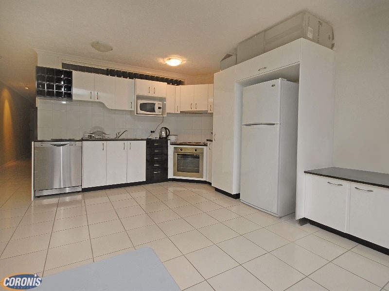 Kelvin Grove QLD 4059