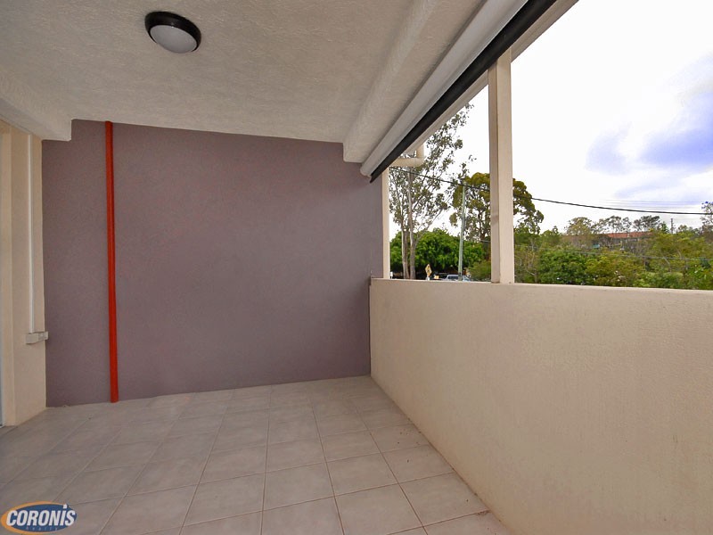 Kelvin Grove QLD 4059