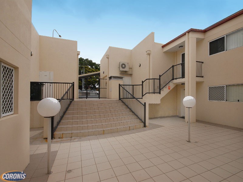 Kelvin Grove QLD 4059