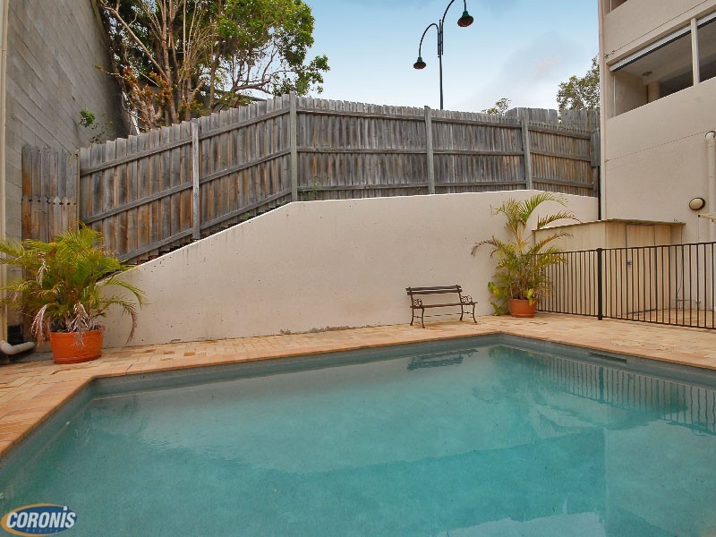 Kelvin Grove QLD 4059