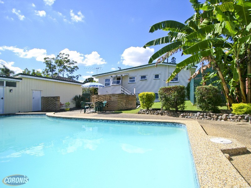 20 Ossian Street, Geebung QLD 4034